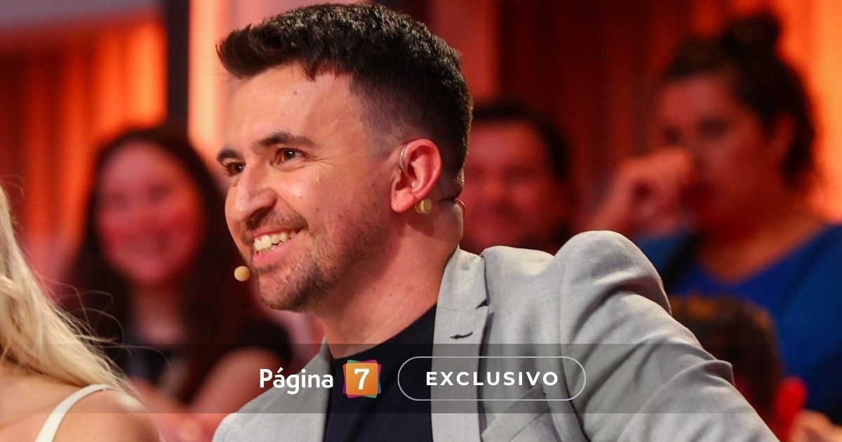 Buffy reveló la sensible razón detrás de su cambio de apellido