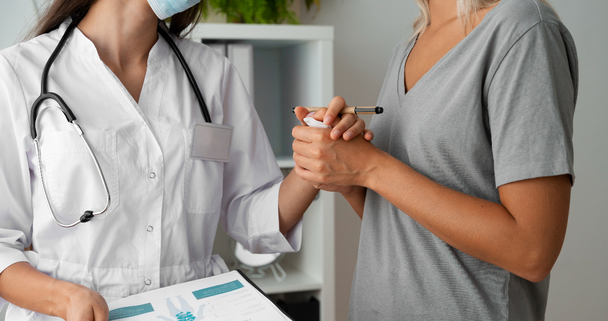 Campaña "Podría ser tú": Mujeres relatan sus historias con el aborto fuera de la Ley de 3 Causales