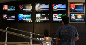 Día del Cine 2025: las películas que puedes ver para celebrar este 20, 21 y 22 de octubre