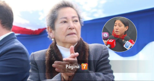 Hija de concejala desaparecida en Villa Alegre denuncia negligencia en la investigación