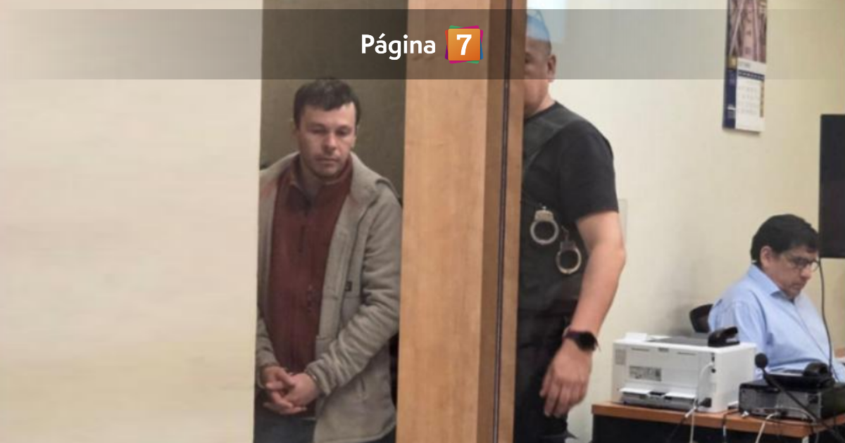 chofer aplicación abuso sexual a pasajera menor de edad