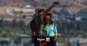 Día de los Cerros 2025: los panoramas y recorridos para celebrar este 19 de octubre