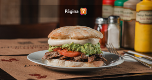 Por qué el churrasco tiene su propio día (y dónde disfrutarlo por un precio más bajo)