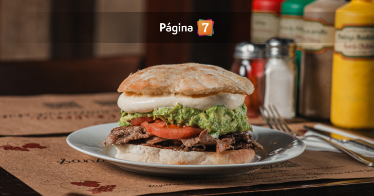 Por qué el churrasco tiene su propio día (y dónde disfrutarlo por un precio más bajo)