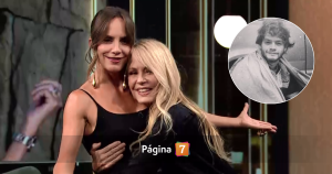 Diana y Cecilia Bolocco recordaron la dura pérdida de su hermano: "Una de las penas más grandes"