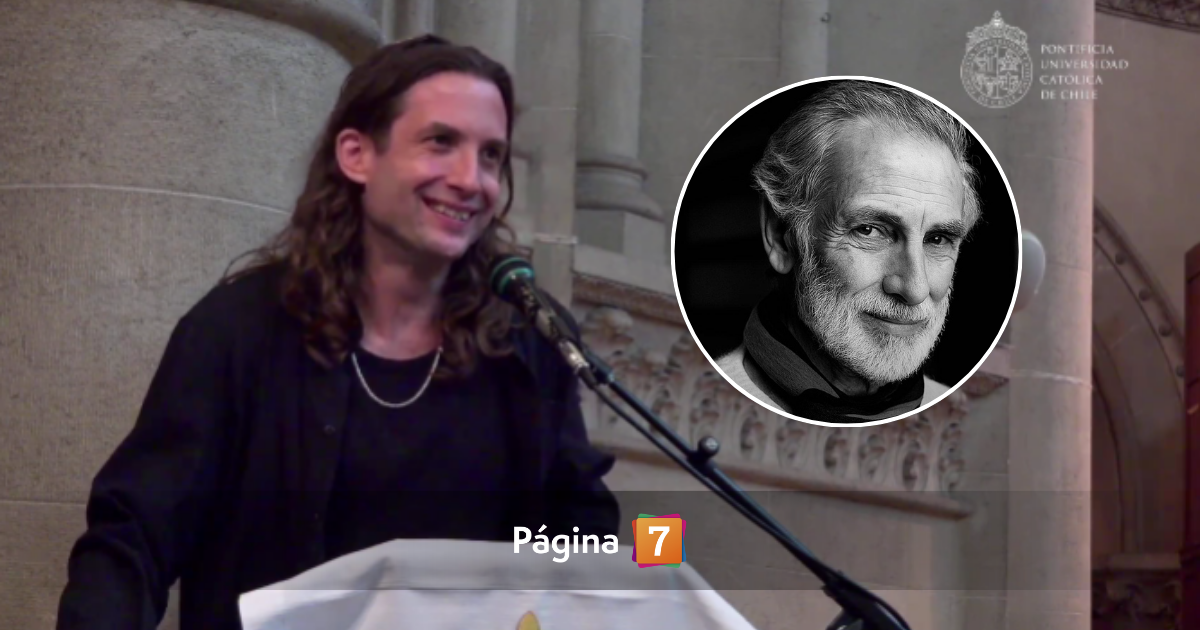 diego noguera despedida de héctor