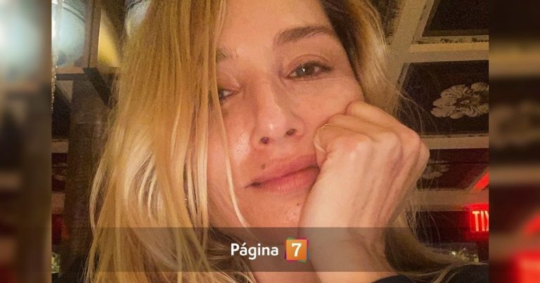 Mane Swett recibe devastador revés en la batalla legal para recuperar a su hijo