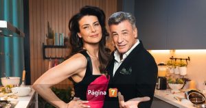 Mega confirmó la fecha de estreno de ‘El Internado’: reality tendrá programación multiplataforma