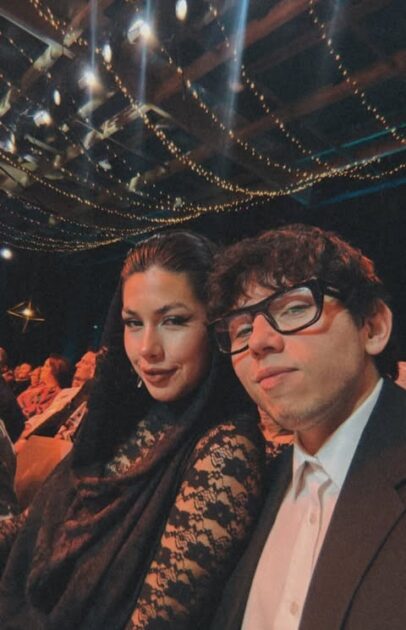 Eskarcita y Julitroz