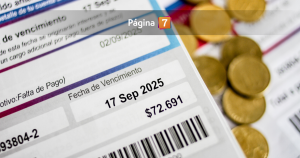 Devolución por exceso de cobros de luz no será de $2 mil: el factor que podría aumentar el monto