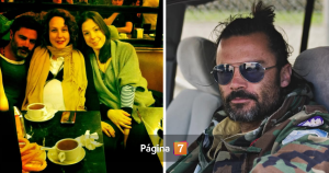 Hermanas de Felipe Camiroaga recordaron al animador en su cumpleaños 59 con emotivas postales