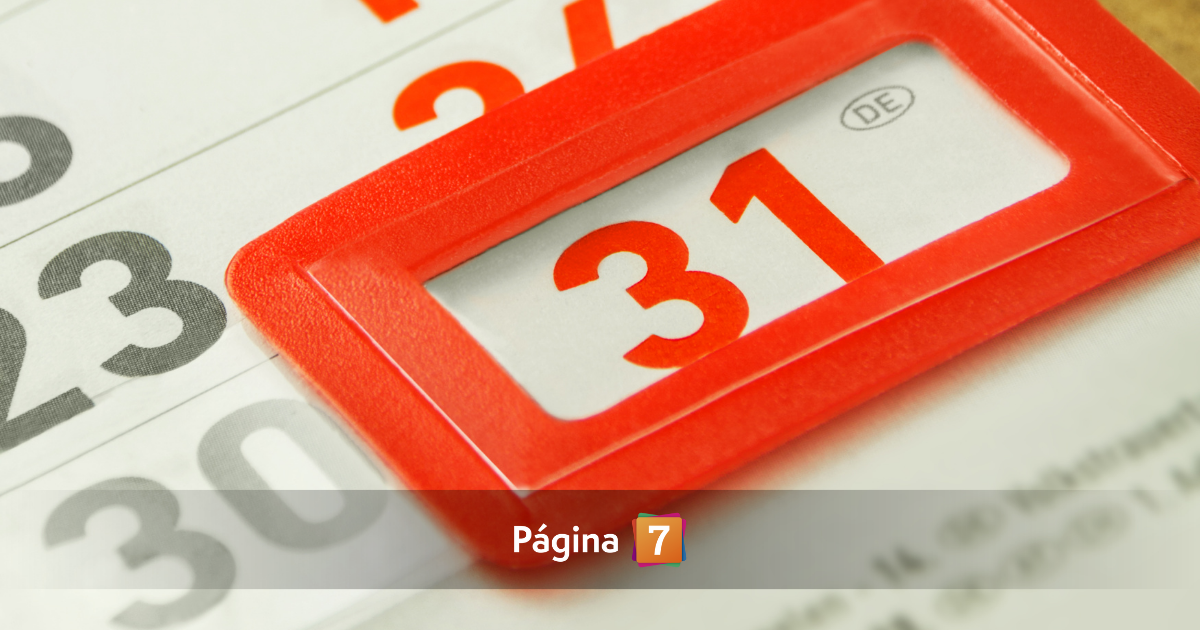 ¿Son irrenunciables los feriados del 31 de octubre y el 1 de noviembre? Esto dice la ley