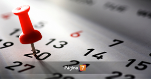 Feriados de octubre: conoce cuándo es el próximo fin de semana largo en Chile