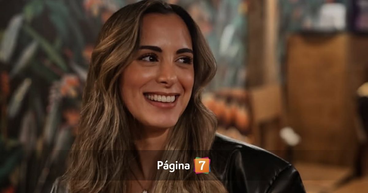 fran virgilio mensaje