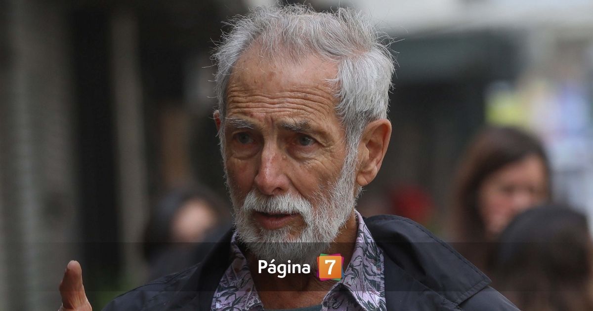 Revelan la causa de muerte de Héctor Noguera