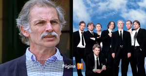 hermanos mercader despiden a héctor noguera