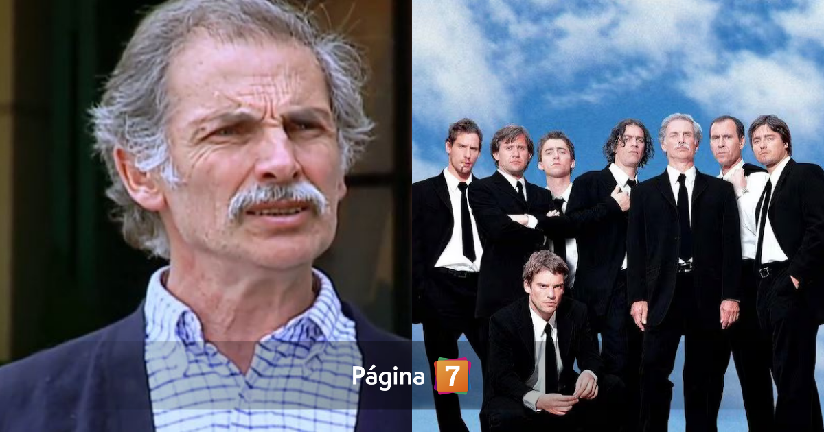 hermanos mercader despiden a héctor noguera