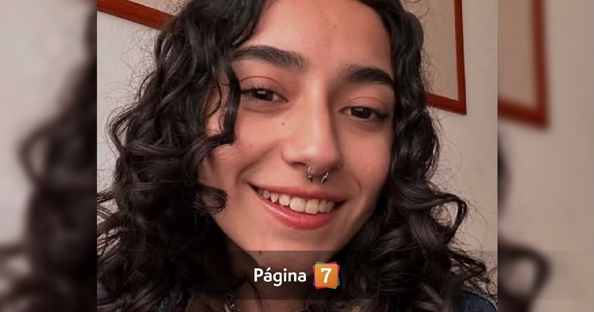 Cercanos a Hilda Leiva, trabajadora de McDonald's fallecida, entregaron inquietantes testimonios