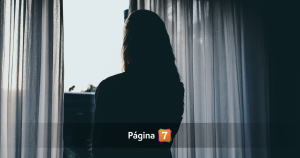 Justicia ordena pagar $70 millones a hombre que fue infiel a su esposa: le contagió gonorrea