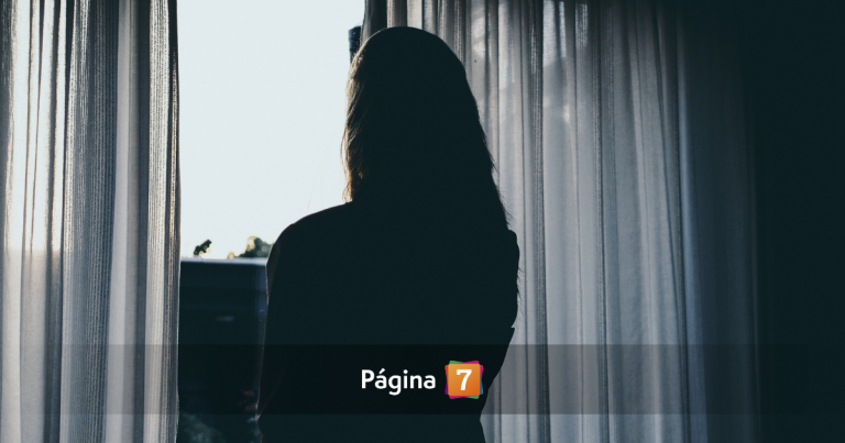 Justicia ordena pagar $70 millones a hombre que fue infiel a su esposa: le contagió gonorrea