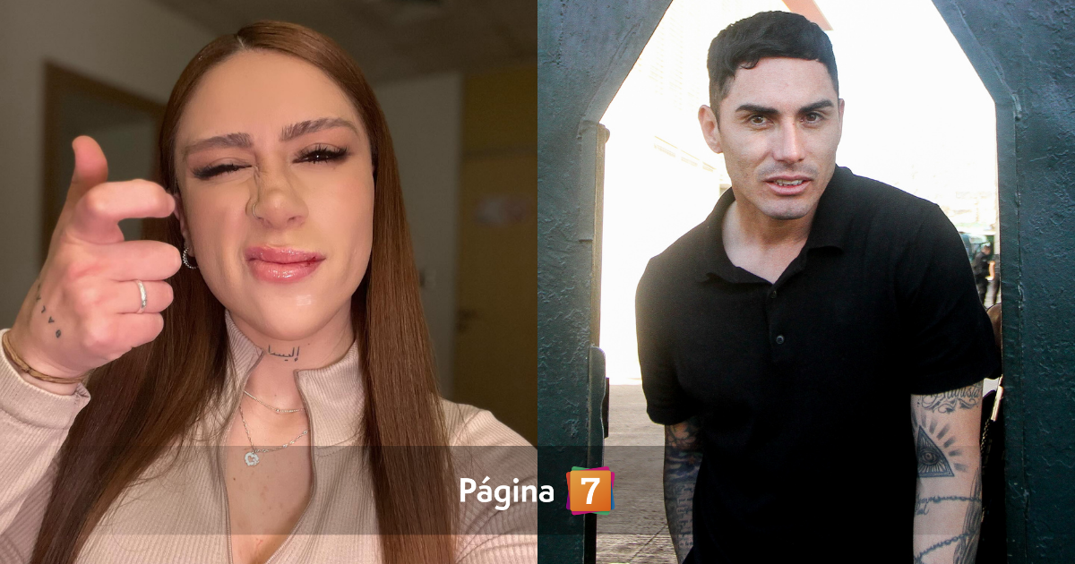 jean paul pineda isi glock