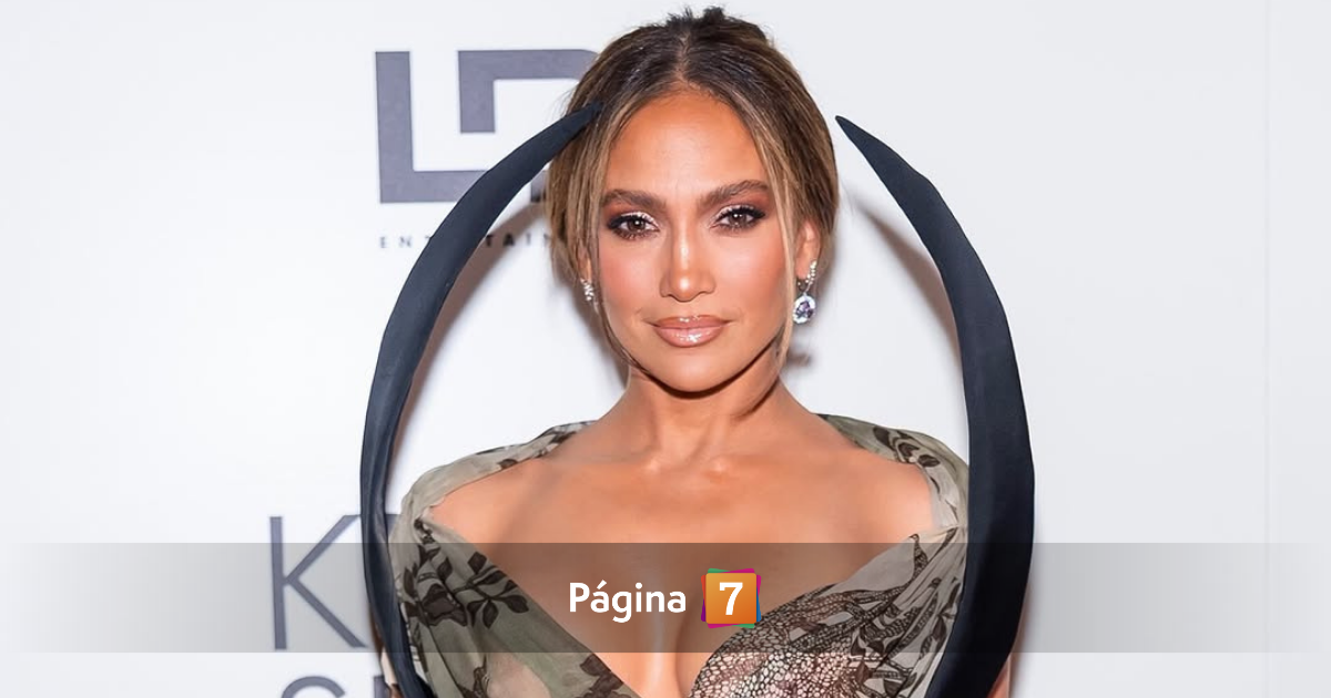 Jennifer López y Ben Affleck posaron juntos en estreno de su nueva película: ¿se reconciliaron?