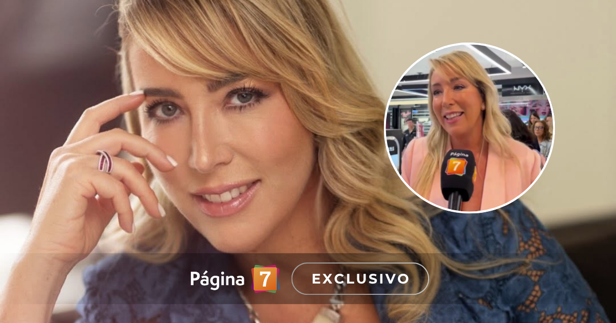 jennifer warner vida en estados unidos