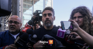 ¿Jorge Valdivia vuelve a la cárcel? Esto se decidió tras revisar medidas cautelares del exfutbolista
