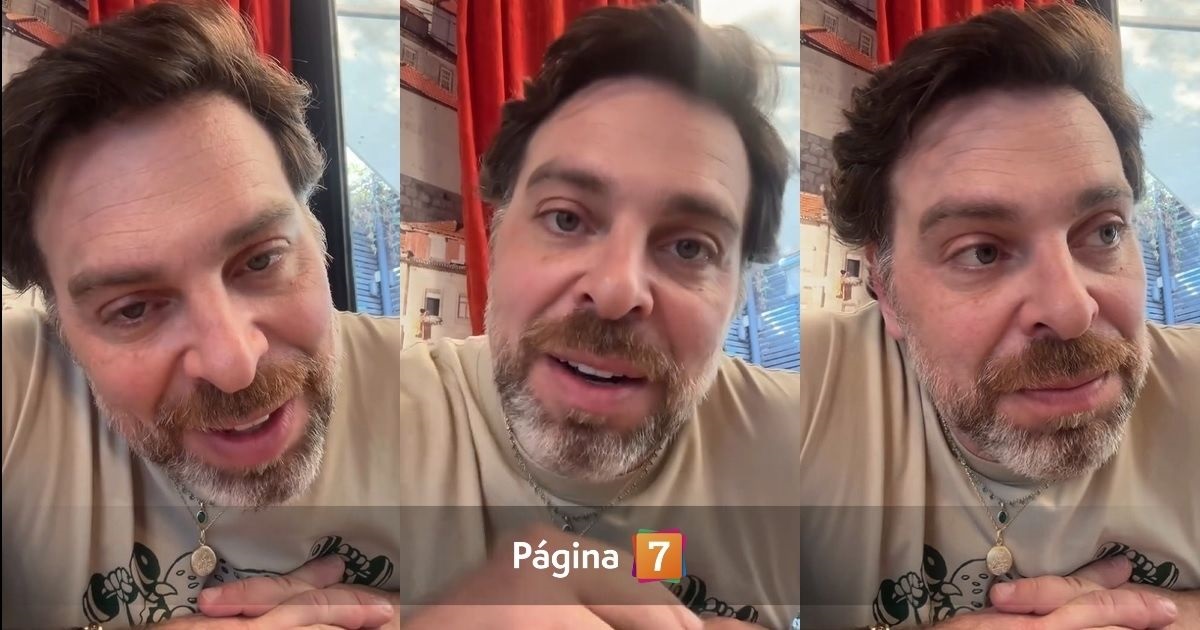 José Antonio Neme indignado ante ausencia de diputados en la Cámara: se votaría Ley Duque