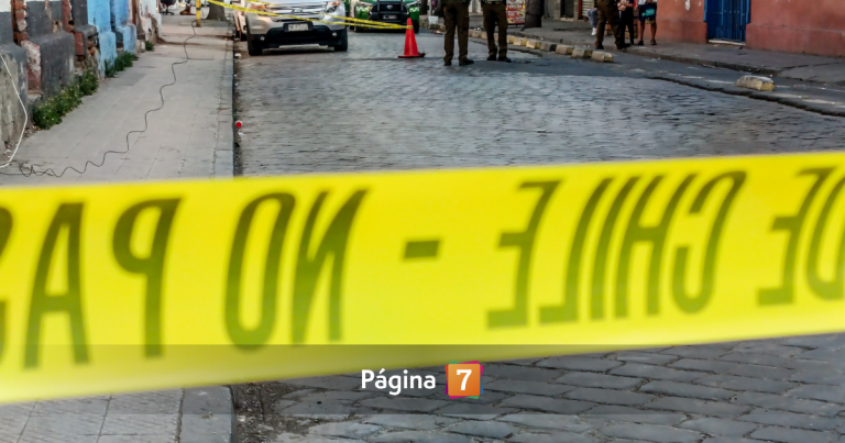 Confirman muerte de joven embarazada que fue baleada por prima de su pareja en La Florida