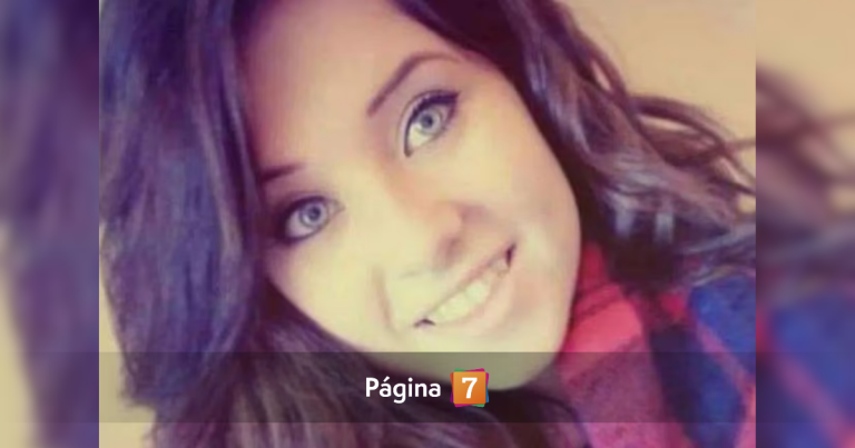 Encuentran momificada a joven de 23 años que llevaba un año muerta en su departamento en Reino Unido