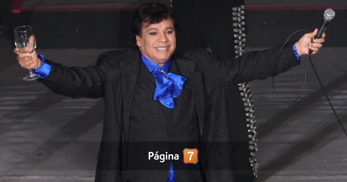 juan gabriel vivo en parís