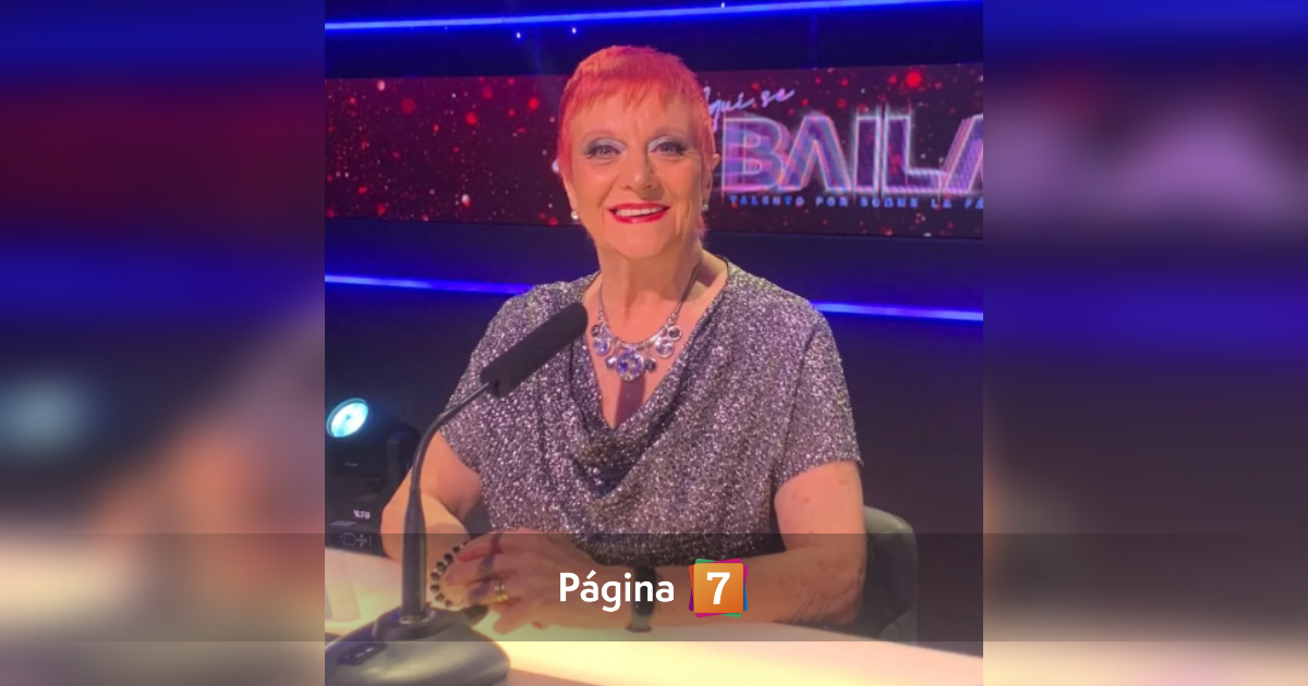 La esperada y feliz noticia que recibió la maestra Karen Connolly