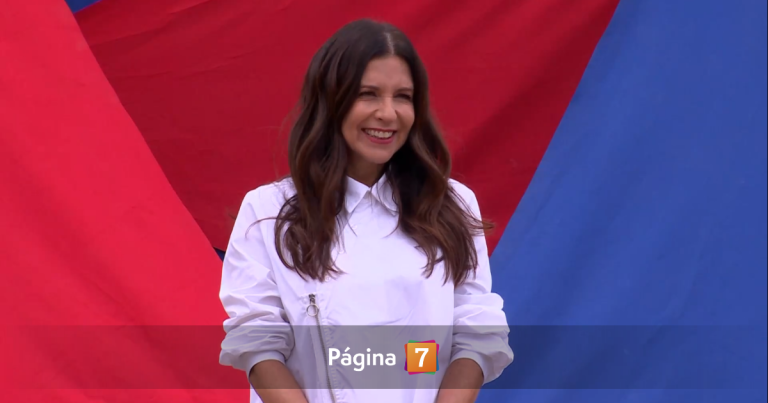 Karla Constant compartió emoción por el cumpleaños de su hijo mayor: 