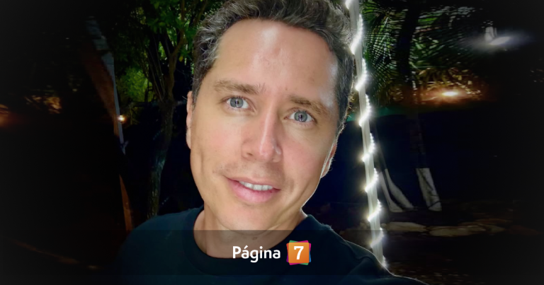 Karol Lucero anuncia su regreso a la animación con importante evento: 