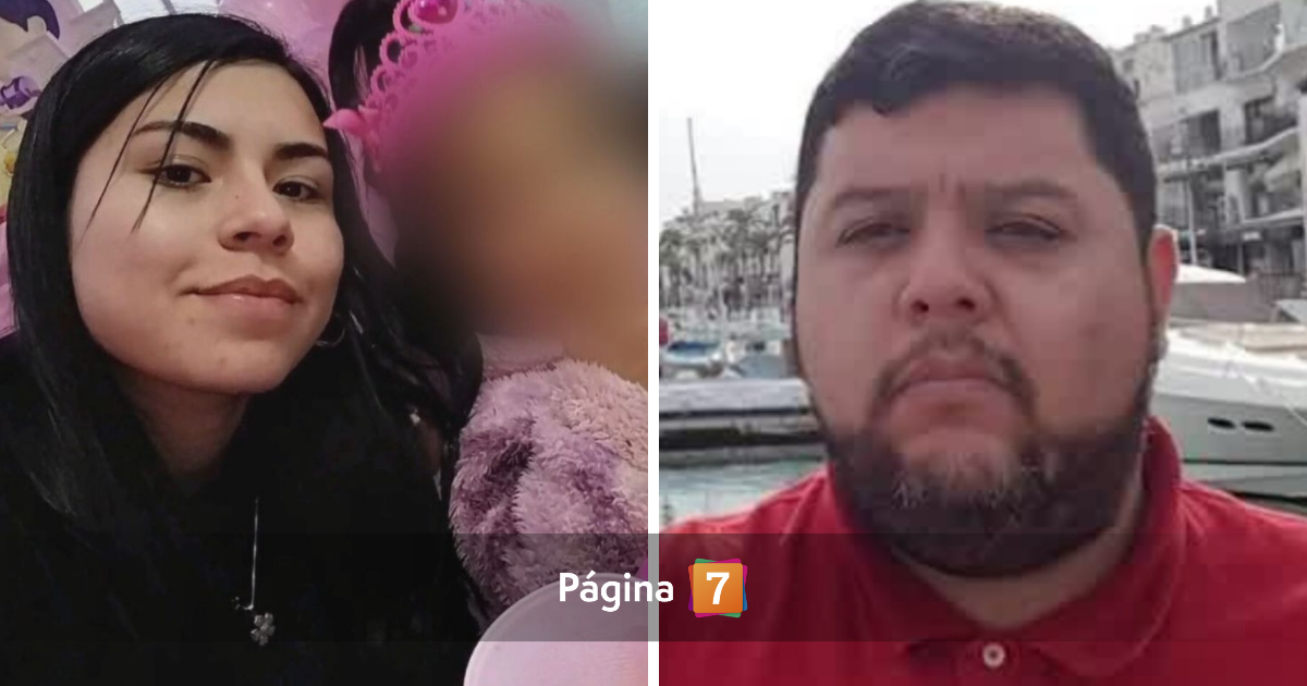 Destapan razón por la que el Guatón Beltrán habría decidido 'vengarse' de Krishna Aguilera