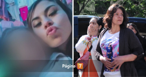 Exponen revelador antecedente sobre inmueble donde vivía familia de Krishna: "Se acaban de enterar"