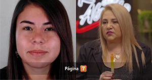 Reflotan impactante predicción de Latife Soto que se cumplió sobre el hallazgo de Krishna Aguilera