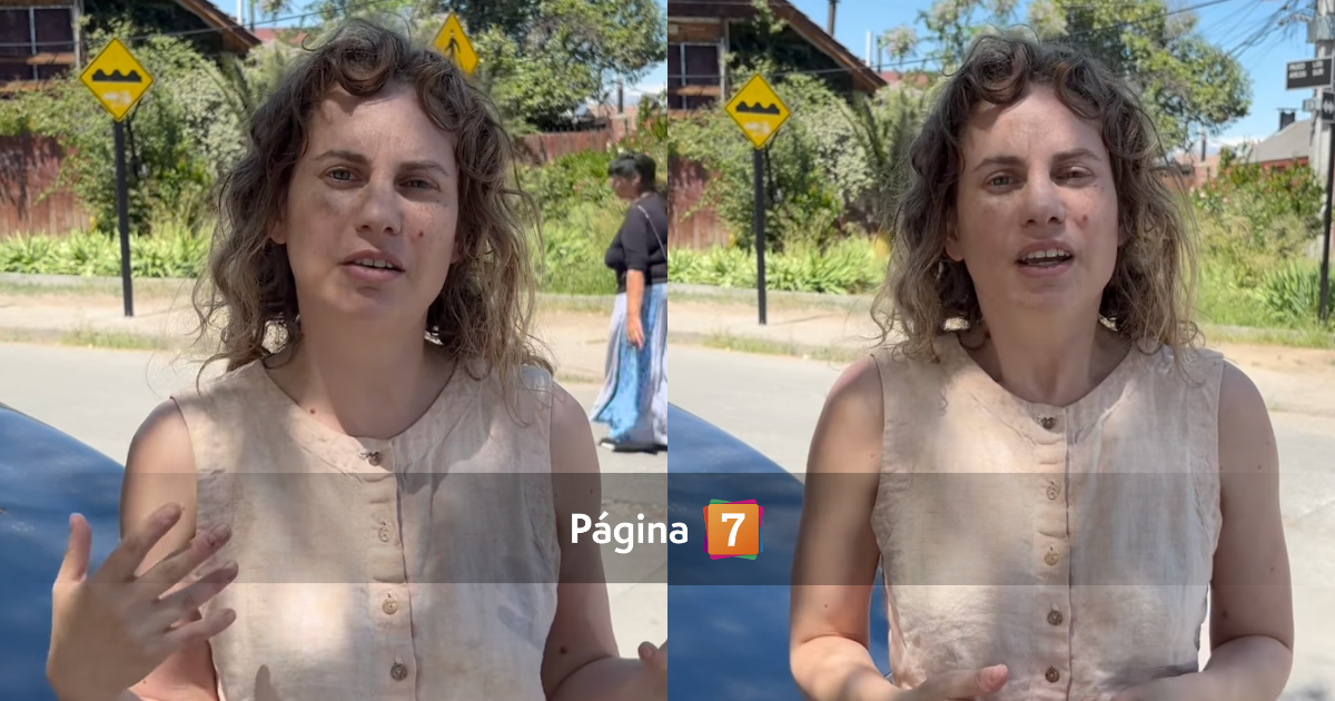 Li Fridman robo vehículo