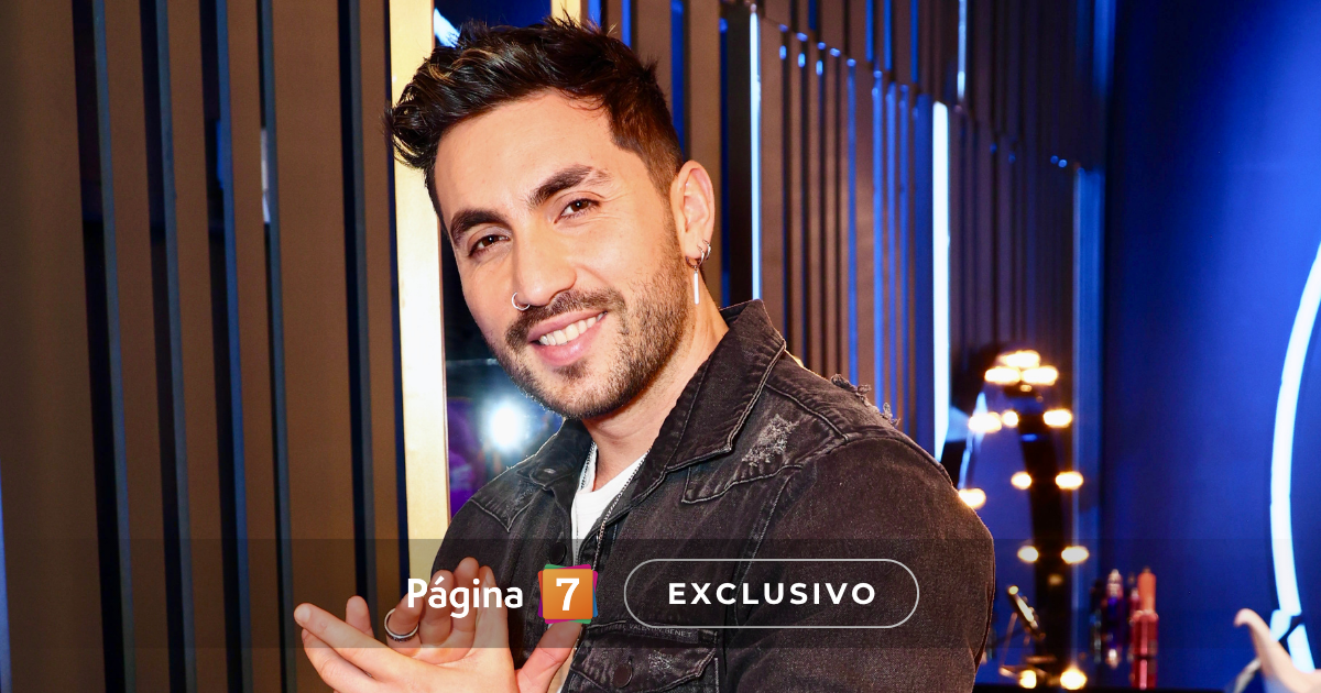 Luis Felipe Jara se convirtió en el segundo eliminado de Fiebre de Baile, cuya salida no dejó conforme a varios de los seguidores del jurado.