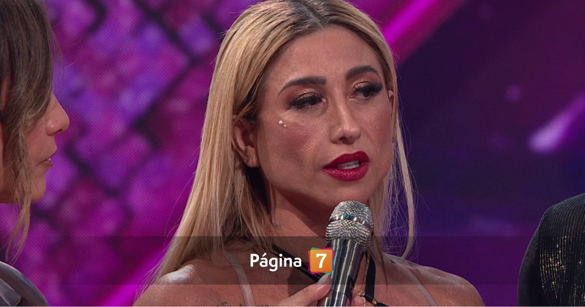 luli evita orden de arresto