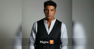 ¿Se suma a la competencia? Mario Velasco aclaró su futuro laboral tras renuncia a Zona Latina