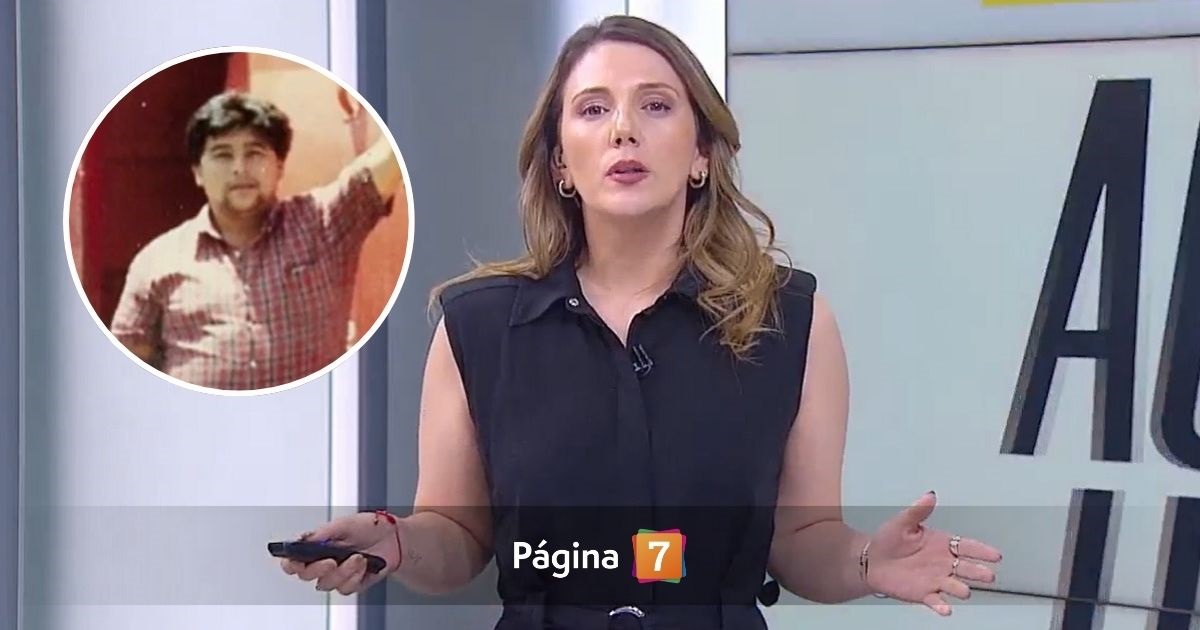 Falleció padre de querido integrante de Meganoticias Actualiza