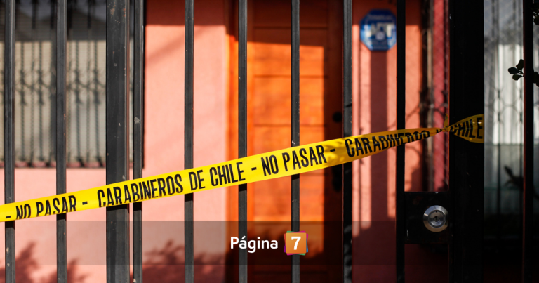 Adulto mayor sufrió turbazo, no resistió la angustia y murió a los días: 