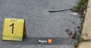 Niña muere en Pitrufquén