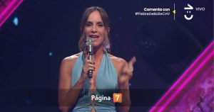 Inmunidad y eliminación: Fiebre de Baile emitió especial capítulo este miércoles