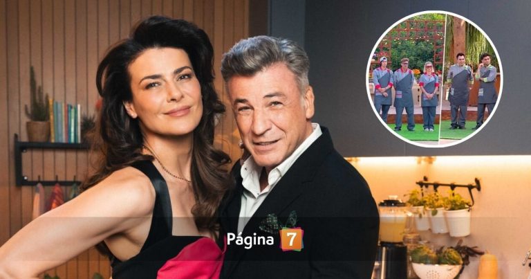 'El Internado' confirma a polémica figura internacional: promete revolucionar la convivencia