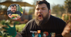 Otakin responde críticas cierre burdog concepción