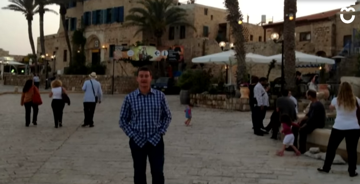 Myriam Hernández estaría dándose una nueva oportunidad en el amor con Fernando Cordero Sepúlveda, el hombre que llegó a conquistar su corazón.