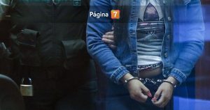 Parricidio en Punitaqui: cuestionan proceso de adopción de víctima